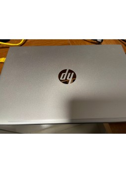 Full New High-speed  HP ZHAN 66 Heavy Duty Diagnostic laptop for Cat Cummins Detroit Mack Volvo International Hino Paccar Perkins John Deere Allison Isuzu JPRO